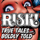 Image for article titled The best podcasts for the week of April 19-25